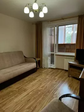 1-к кв. Свердловская область, Екатеринбург ул. Стахановская, 14 (33.3 ...