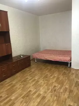 1-к кв. Москва ул. Академика Янгеля, 14К1 (41.0 м)