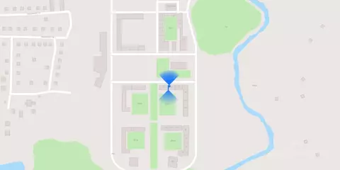 3-к кв. Москва Митинский Лес жилой комплекс, к14 (75.2 м)