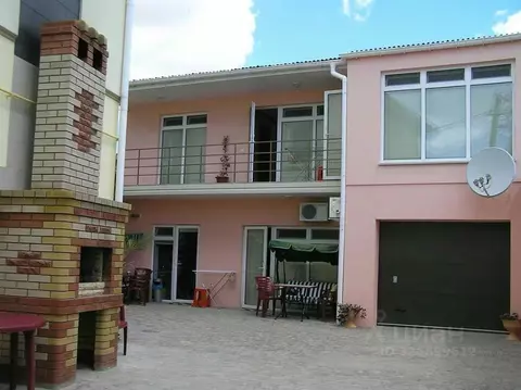 Дом в Крым, Евпатория ул. Татарская, 42 (120 м)