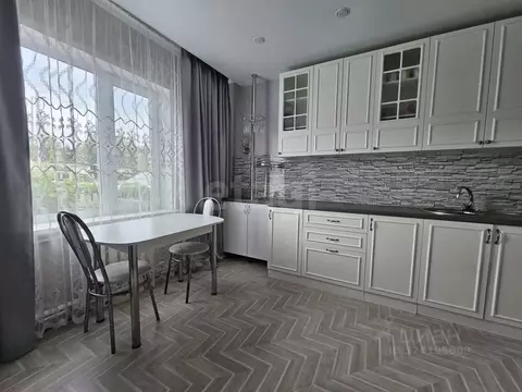 3-к кв. Коми, Сыктывкар городской округ, Верхняя Максаковка пгт ул. ...