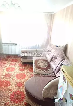 1-к кв. Челябинская область, Челябинск ул. Чайковского, 2 (31.2 м)