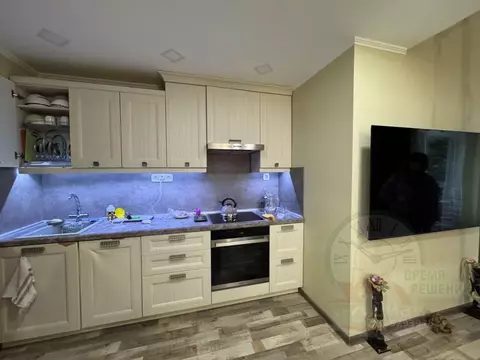 2-к кв. Московская область, Королев ул. Горького, 79к12 (66.3 м)