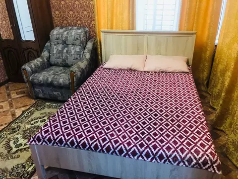 Комната Краснодарский край, Сочи Главная ул., 85