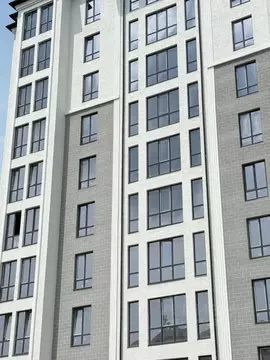 Помещение свободного назначения в Кабардино-Балкария, Нальчик ул. ...