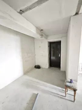 2-к кв. Кабардино-Балкария, Нальчик ул. Идарова, 39 (62.0 м)