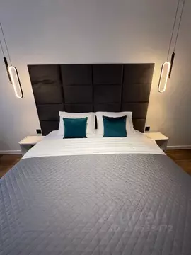 2-к кв. Приморский край, Хасанский муниципальный округ, Славянка пгт ...