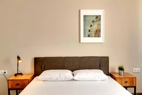 Комната Удмуртия, Ижевск Казанская ул., 130 (25.0 м)