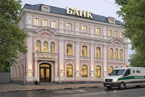 Помещение свободного назначения в Ростовская область, Ростов-на-Дону ...