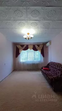 2-к кв. Волгоградская область, Волгоград ул. 51-й Гвардейской Дивизии, ...