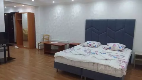 Комната Ростовская область, Миллерово ул. 3-го Интернационала, 21