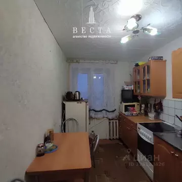 3-к кв. Карелия, Сегежа ул. Антикайнена, 13к2 (59.6 м)