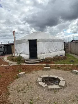 Дом в Московская область, Щелково городской округ, Сады на Реке тер.  ...