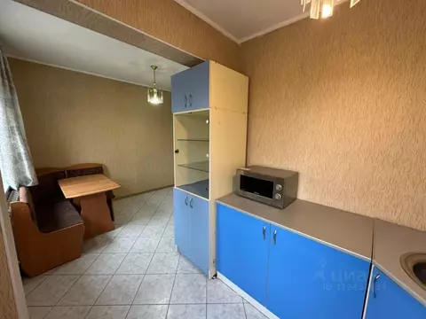 4-к кв. Алтайский край, Рубцовск ул. Осипенко, 140 (57.6 м)