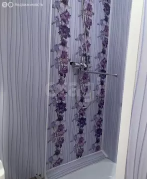 1-комнатная квартира: Энгельс, улица Менделеева, 5А (12 м)