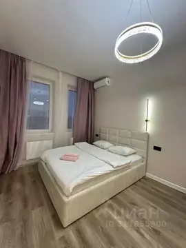 1-к кв. Башкортостан, Уфа ул. Аксакова, 79 (30.0 м)