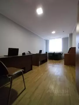 Помещение свободного назначения в Московская область, Видное ул. ...