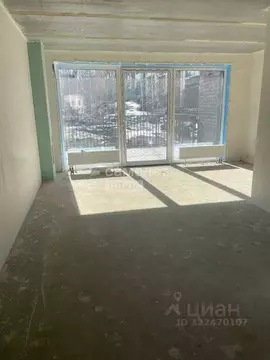 2-к кв. Челябинская область, Челябинский городской округ, пос. ...