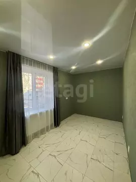 2-к кв. Псковская область, Остров Пригородная ул., 8 (40.1 м)