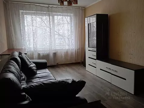 3-к кв. Челябинская область, Челябинск Шенкурская ул., 11 (71.9 м)