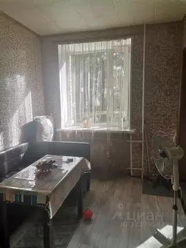 2-к кв. Ленинградская область, Никольское Тосненский район, Школьная ...