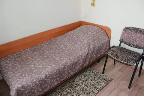 Комната Московская область, Коломна просп. Кирова, 1 (10.0 м)