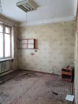 Помещение свободного назначения в Омская область, Омск Привокзальный ...