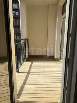 2-к кв. Калининградская область, Калининград ул. Молодой Гвардии, 34 ...