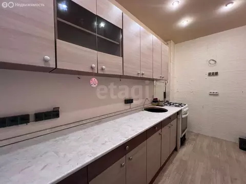 2-комнатная квартира: Санкт-Петербург, Большая Подьяческая улица, 7Б ...