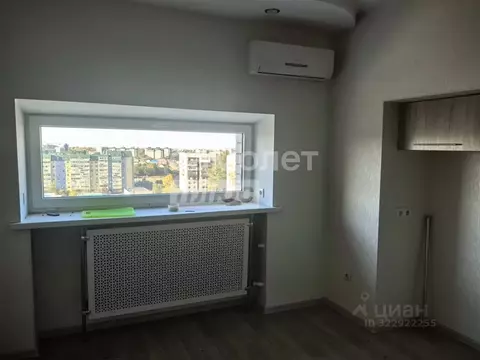 Помещение свободного назначения в Волгоградская область, Волгоград ул. ...