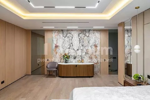 Продается дом в КП Миллениум Парк