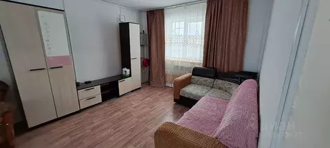 Дом в Иркутская область, Иркутский муниципальный округ, Маркова рп ...