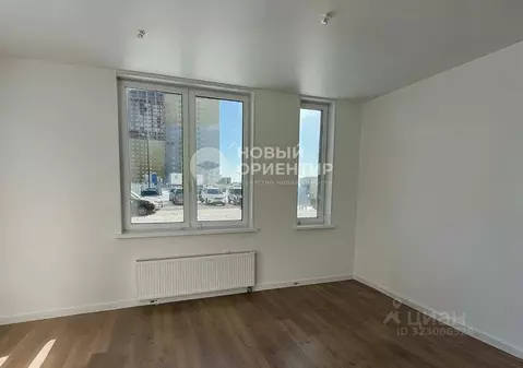 Студия Свердловская область, Екатеринбург ул. Академика Ландау, 39А/2 ...