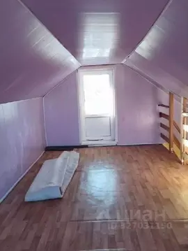 Дом в Самарская область, Ставропольский район, с. Подстепки  (60 м)