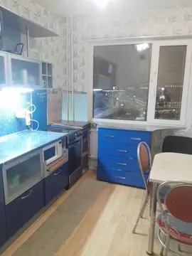 Комната Санкт-Петербург Морская наб., 45 (12.0 м)