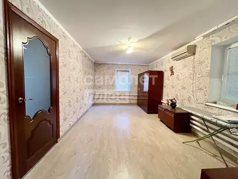 Дом в Краснодарский край, Тимашевский район, Днепровское с/пос, ...