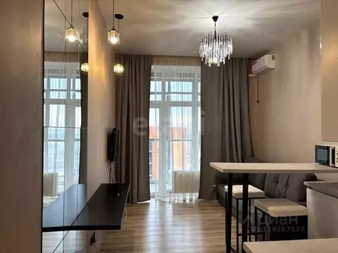 Студия Татарстан, Казань ул. Аметьевская магистраль, 16к4 (27.0 м)