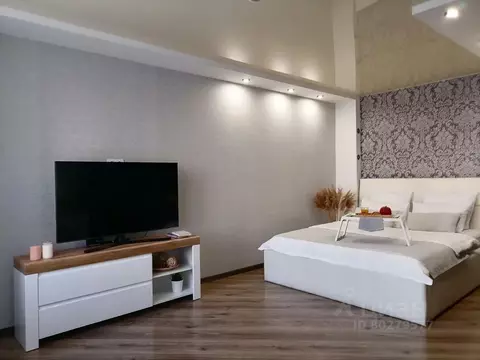 Студия Марий Эл, Йошкар-Ола Первомайская ул., 76 (40.0 м)