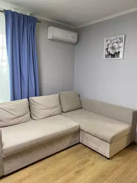 2-к кв. Московская область, Химки Молодежная ул., 20 (43.4 м)