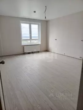 2-к кв. Пермский край, Пермь ул. Барамзиной, 32В (79.8 м)