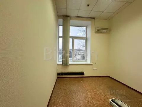 Офис в Москва ш. Энтузиастов, 56 (42 м)