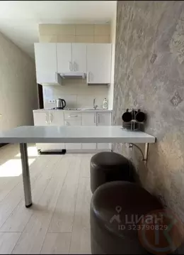 4-к кв. Крым, Евпатория ул. Революции, 59 (112.3 м)