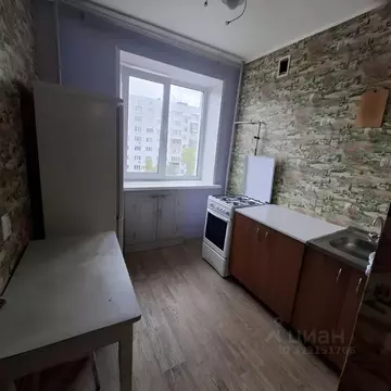 1-к кв. Нижегородская область, Нижний Новгород ул. Культуры, 12 (33.0 ...