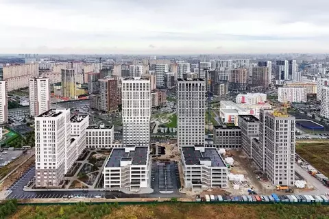 Помещение свободного назначения в Тюменская область, Тюмень ул. Вадима ...