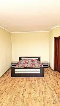 1-к кв. Орловская область, Орел Комсомольская ул., 269 (52.0 м)