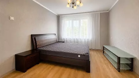 4-к кв. Татарстан, Казань Профессора Камая ул., 5 (70.3 м)