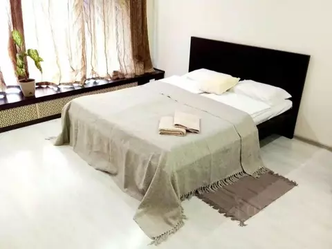 1-к кв. Ленинградская область, Выборг Северная ул., 8 (60.0 м)