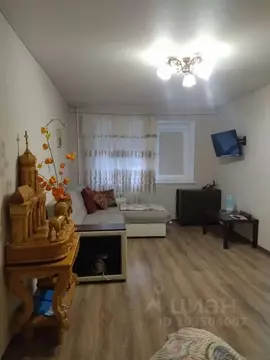 1-к кв. Новгородская область, Великий Новгород Район Софийская ...