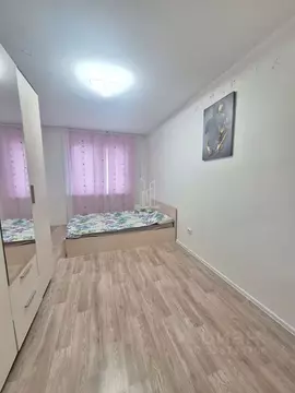 2-к кв. Санкт-Петербург дор. Муринская, 8к4 (52.0 м)