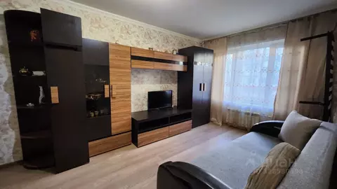 3-к кв. Московская область, Видное просп. Ленинского Комсомола, 8 ...